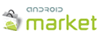 Android Market