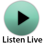 Listen Live