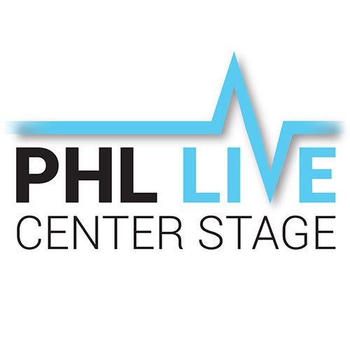 iradiophilly - PHL Live R&B